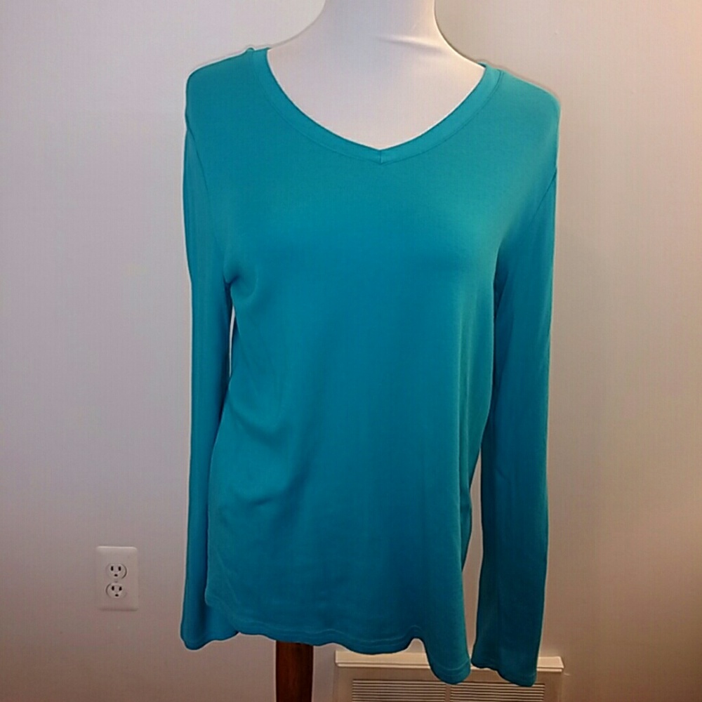 Eddie Bauer Shirt